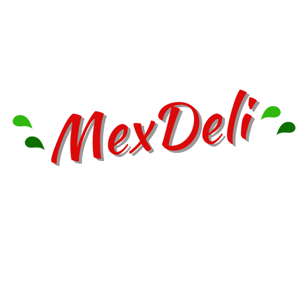 MexDeli